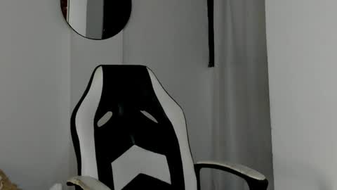 will_ferrari300 online show from 13, 3, 2026