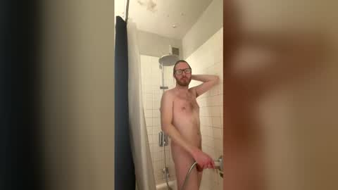 will_sx online show from 8, 4, 2026