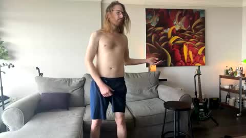 will_sx online show from 19, 4, 2026