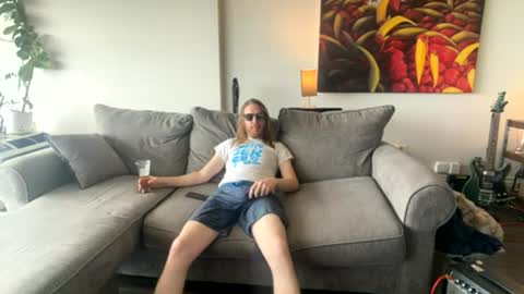 will_sx online show from 21, 6, 2026