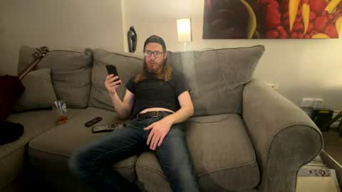 will_sx online show from 26, 6, 2026