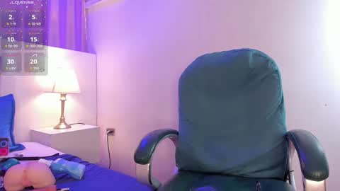 Snapshot of will_turneer chatting on 23, 2, 2026 Will online show from 23, 2, 2026