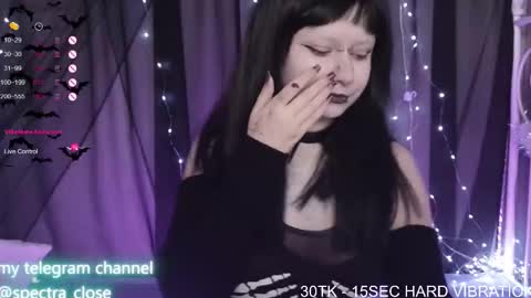 Your virtual girlfriend online show from 4, 2, 2026