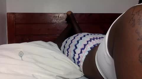 Willa Sara online show from 31, 5, 2026