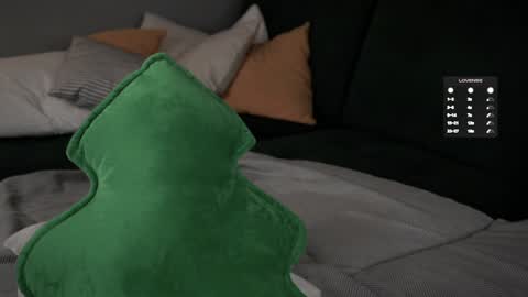 Eva online show from 17, 1, 2025