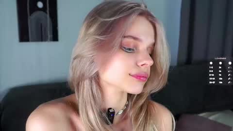 Eva online show from 8, 3, 2025