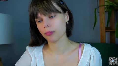 Eva online show from 6, 10, 2025