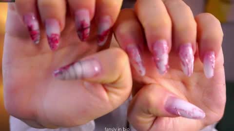 Eva online show from 13, 10, 2025