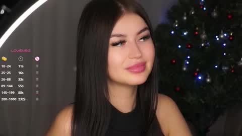 Eva online show from 20, 12, 2025