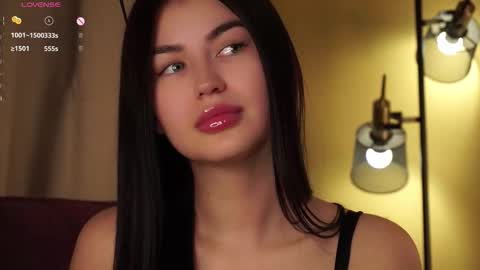 Eva online show from 10, 1, 2026