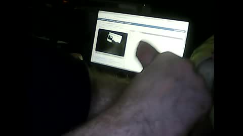 Snapshot of willamsx chatting on 9, 11, 2025 WillamSX online show from 9, 11, 2025