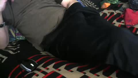 Willamyth online show from 1, 2, 2025