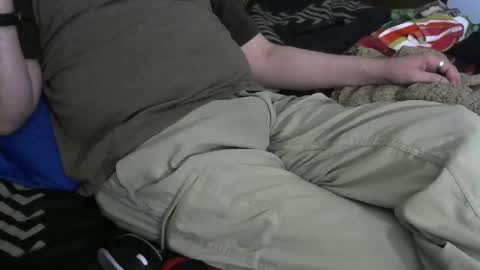 Willamyth online show from 1, 3, 2025