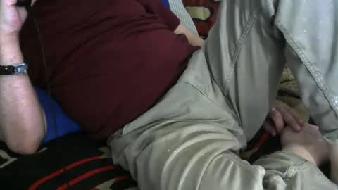 Willamyth online show from 7, 3, 2025