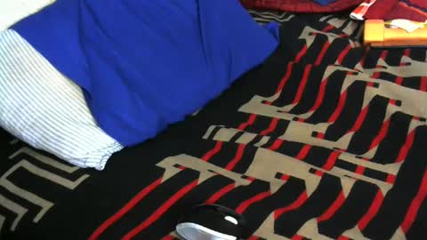 Willamyth online show from 10, 3, 2025