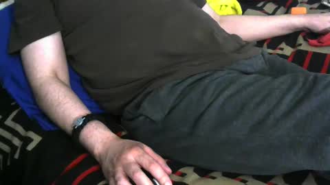 Willamyth online show from 11, 3, 2025