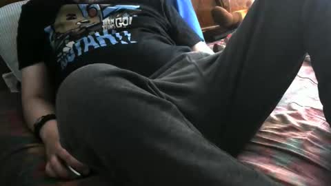 Snapshot of willamyth chatting on 19, 1, 2026 Willamyth online show from 19, 1, 2026