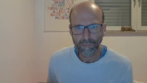Snapshot of willbillbillwill chatting on 30, 9, 2025 Lilian online show from 30, 9, 2025
