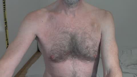 Snapshot of willbillbillwill chatting on 2, 4, 2026 Lilian online show from 2, 4, 2026