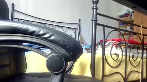 Willy online show from 23, 12, 2024