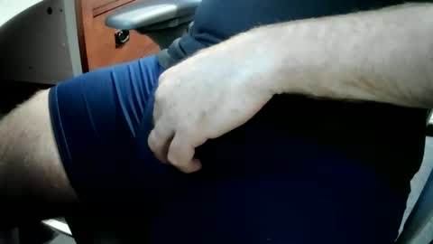 Will online show from 23, 10, 2025