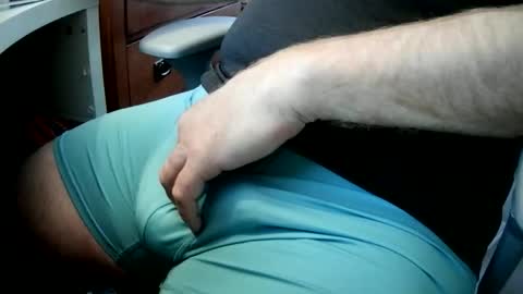 Will online show from 10, 1, 2026