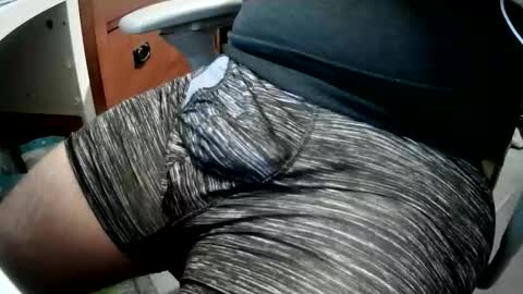 Will online show from 21, 2, 2026