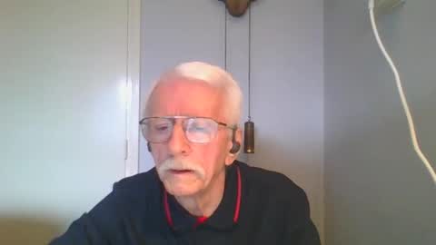 willem77779 online show from 19, 12, 2025