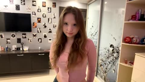 Olivia online show from 2, 4, 2026