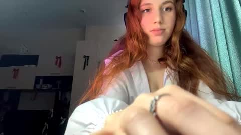 Alice online show from 11, 2, 2026