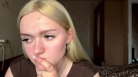 Sophia online show from 14, 4, 2026