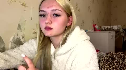 Sophia online show from 29, 4, 2026