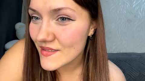 Adele online show from 3, 2, 2026