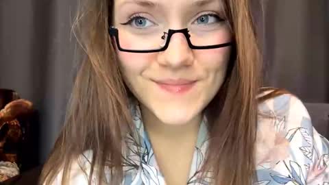 Adele online show from 11, 2, 2026