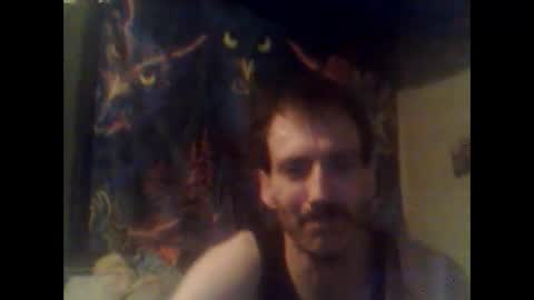 willfast online show from 2, 12, 2025