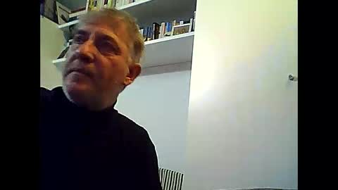 Willfire71 online show from 16, 12, 2024