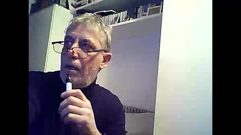Willfire71 online show from 12, 1, 2025