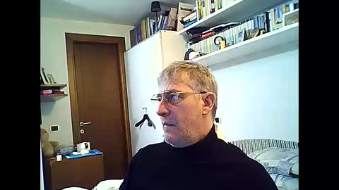 Willfire71 online show from 22, 2, 2025