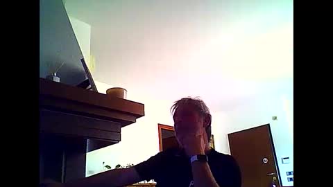Snapshot of willfire71 chatting on 20, 5, 2026 Willfire71 online show from 20, 5, 2026