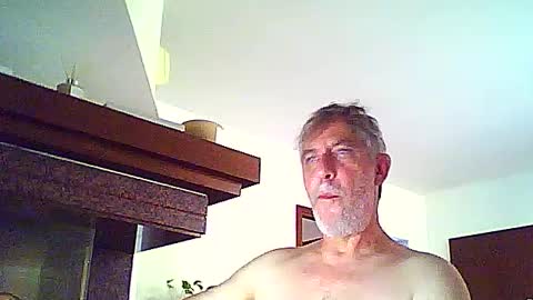 Snapshot of willfire71 chatting on 5, 7, 2026 Willfire71 online show from 5, 7, 2026