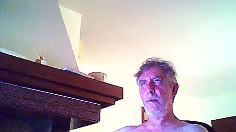 Snapshot of willfire71 chatting on 13, 7, 2026 Willfire71 online show from 13, 7, 2026
