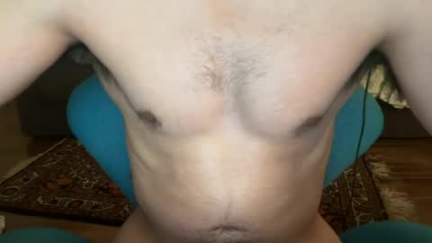 willfuckdudes online show from 13, 6, 2026