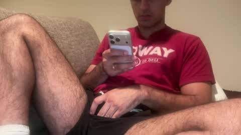willfuckdudes online show from 21, 7, 2026