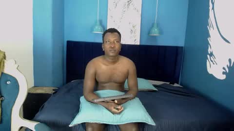 william_bennett online show from 7, 6, 2026