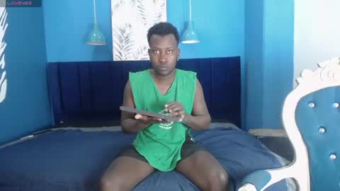 william_bennett online show from 25, 6, 2026