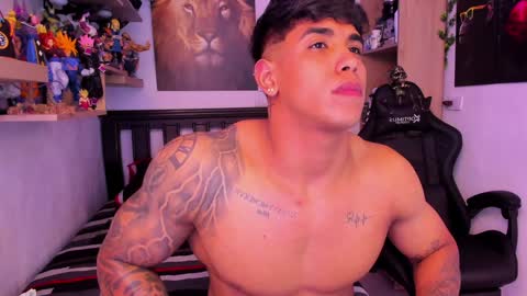 Dracko online show from 2, 12, 2024