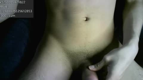 Snapshot of william_hard1 chatting on 13, 10, 2025 william_hard1 online show from 13, 10, 2025
