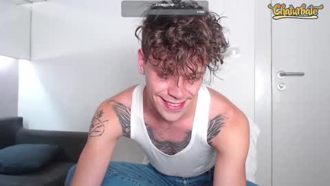 William online show from 12, 12, 2024