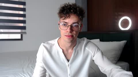 William online show from 25, 1, 2025