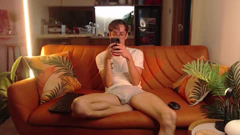 William online show from 24, 3, 2026